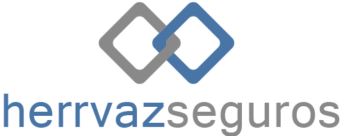 Ir a la página principal de herrvaz-seguros-sociedad-limitada